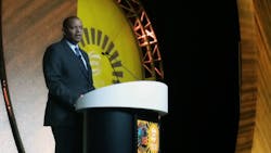 20151005 164414 5613e435c0e17 20151005 164414 5613e435c0e17