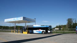 2015 10 01 02 40 59 5626908ee5928 2015 10 01 02 40 59 5626908ee5928