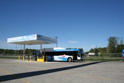 2015 10 01 02 40 59 5626908ee5928 2015 10 01 02 40 59 5626908ee5928