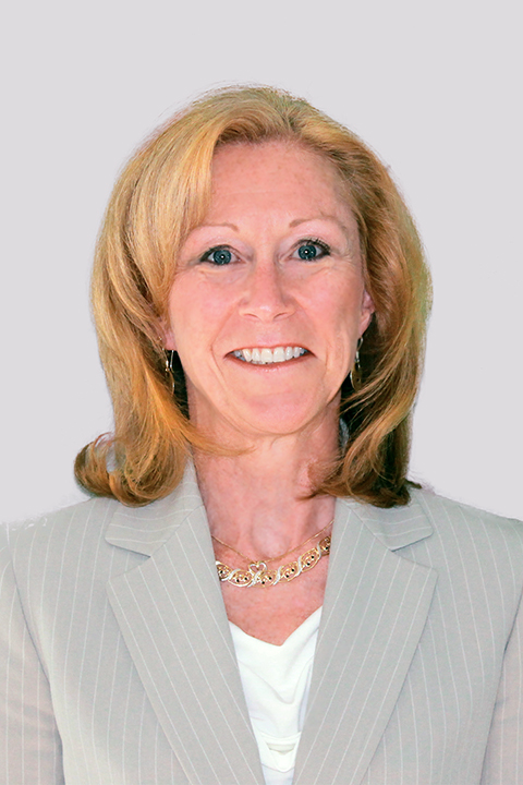 Amoah has over 25 years of experience in leading and establishing business growth in manufacturing.