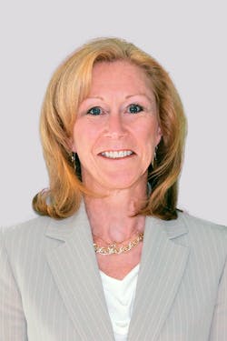 Amoah has over 25 years of experience in leading and establishing business growth in manufacturing. Amoah has over 25 years of experience in leading and establishing business growth in manufacturing.