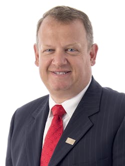 Active in professional associations,Gillespie is a member of the American Railway Engineering and Maintenance-of-Way Association, the American Society of Civil Engineers, and the Institute of Electrical and Electronics Engineers. Active in professional associations,Gillespie is a member of the American Railway Engineering and Maintenance-of-Way Association, the American Society of Civil Engineers, and the Institute of Electrical and Electronics Engineers.