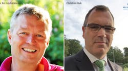 Blip Systems continues to hire new staff as the company expands. Blip Systems continues to hire new staff as the company expands.