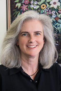 Martin is also a graduate of Leadership APTA and the National Transit Institute’s Senior Leadership Training for transit industries professionals. Martin is also a graduate of Leadership APTA and the National Transit Institute’s Senior Leadership Training for transit industries professionals.
