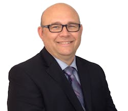 Poljak received a bachelor of science degree in electrical engineering from Point Park College. Poljak received a bachelor of science degree in electrical engineering from Point Park College.