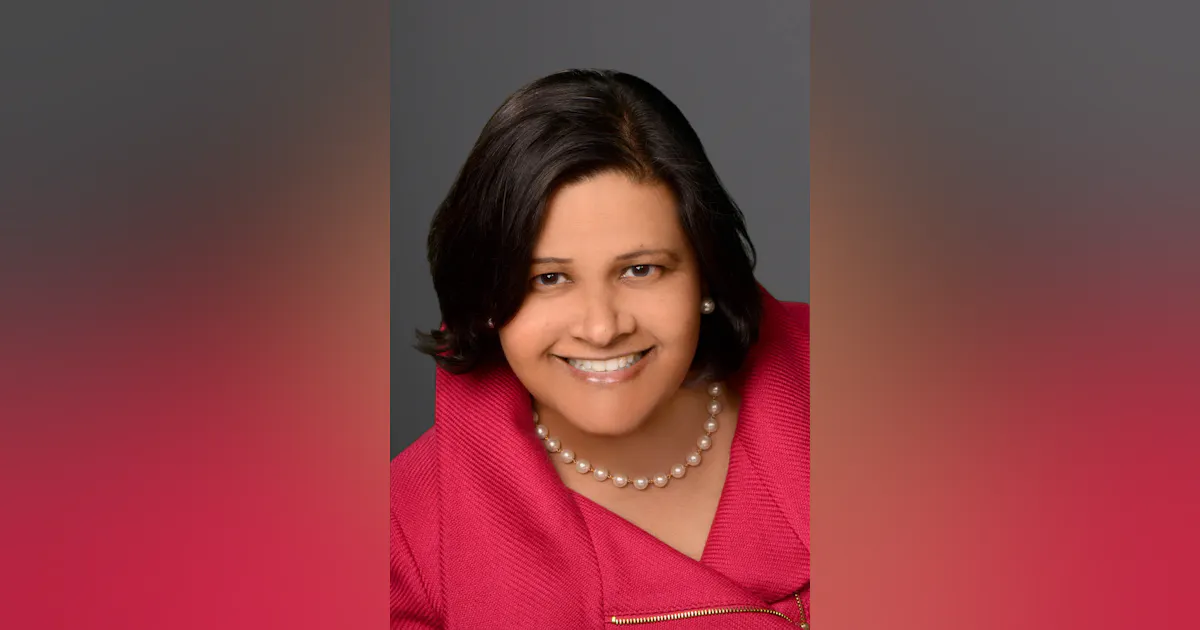 LAN Promotes Warren Green and Dev Rastogi | Mass Transit