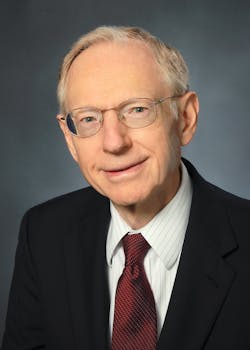 Spychalski has been a member of the CATA board of directors since 1980 and chairman since 2002 as the appointed representative for Ferguson Township in State College, Spychalski has been a member of the CATA board of directors since 1980 and chairman since 2002 as the appointed representative for Ferguson Township in State College,