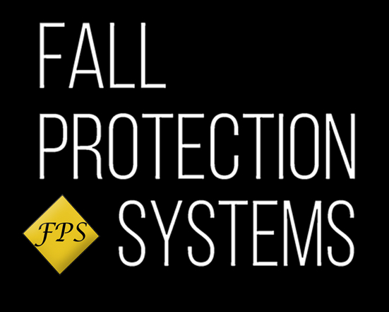 Fall Protection Systems Mass Transit