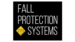 FPS Logo 562fd9994c1da FPS Logo 562fd9994c1da