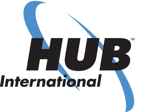 Hub International Mass Transit