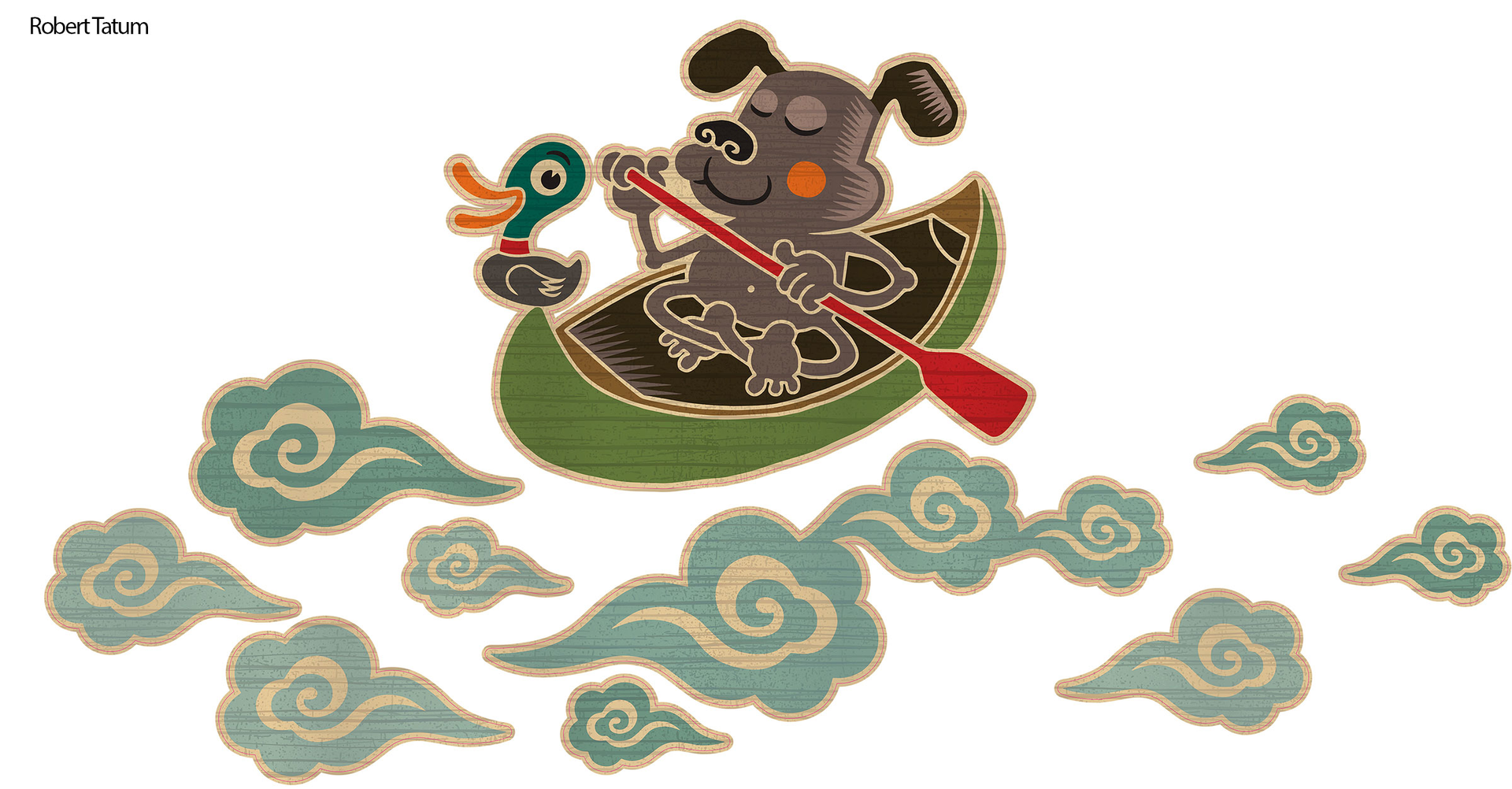 DCCD&rsquo;s Public Art San Antonio division oversees the &ldquo;X Marks the Art&rdquo; program.