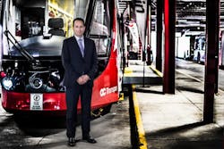 John1 56254e2ba18ae John1 56254e2ba18ae