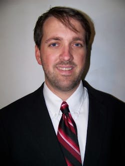 Kevin Price Png 560eba7107cac Kevin Price Png 560eba7107cac