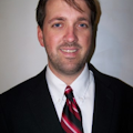 Kevin Price
