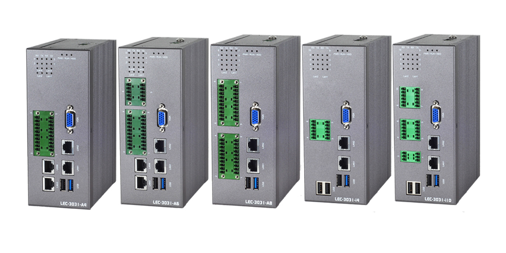 Lec 3031 Front 5632159039194