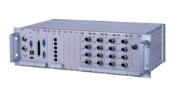 LVR8300 560e8c9071428 LVR8300 560e8c9071428