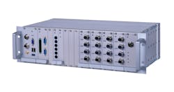 Lvr8300 560e8c9071428 Lvr8300 560e8c9071428