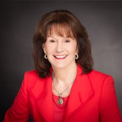 Mary Scott Nabers Mary Scott Nabers