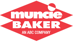 M B An Abc Co 10 14 5633c98e0d55d