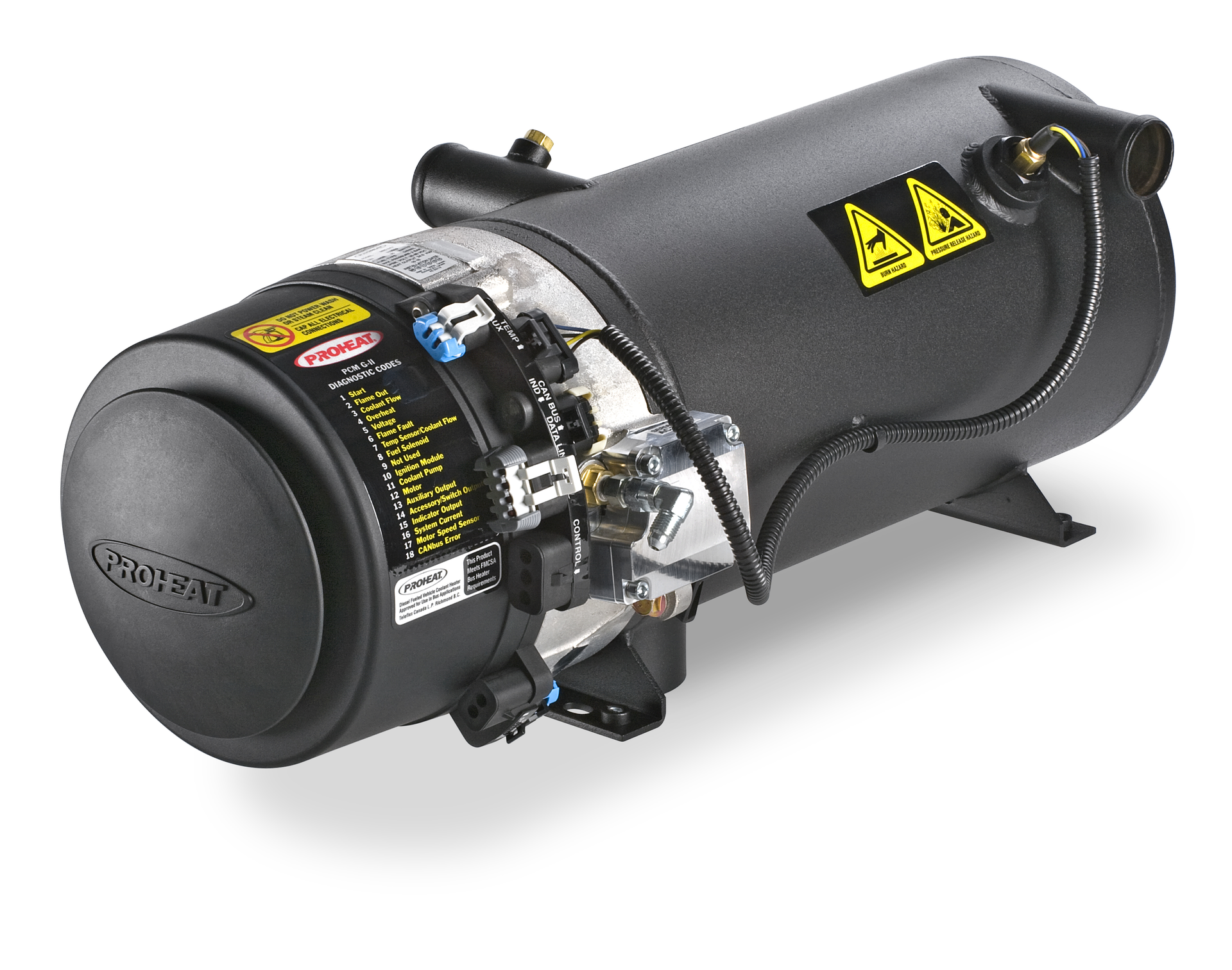 M SeriesAssembled 5633bbb5f329b