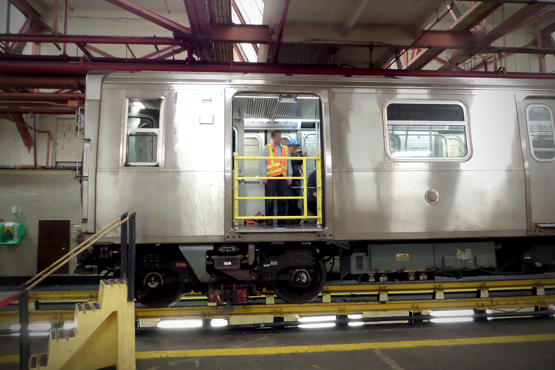 Mass Transit Safety GAte 562fdac45e2cc