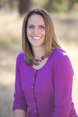 Mazza also serves as adjunct faculty in the geography and planning department at Northern Arizona University. Mazza also serves as adjunct faculty in the geography and planning department at Northern Arizona University.