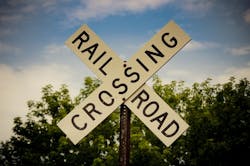 Rail Crossing 5625408ebe956 Rail Crossing 5625408ebe956