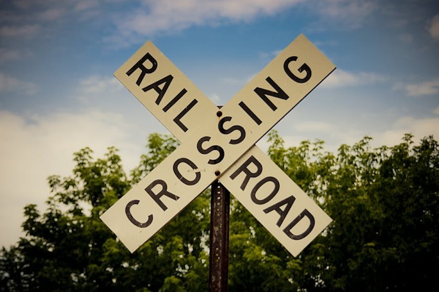 Rail Crossing 5625408ebe956