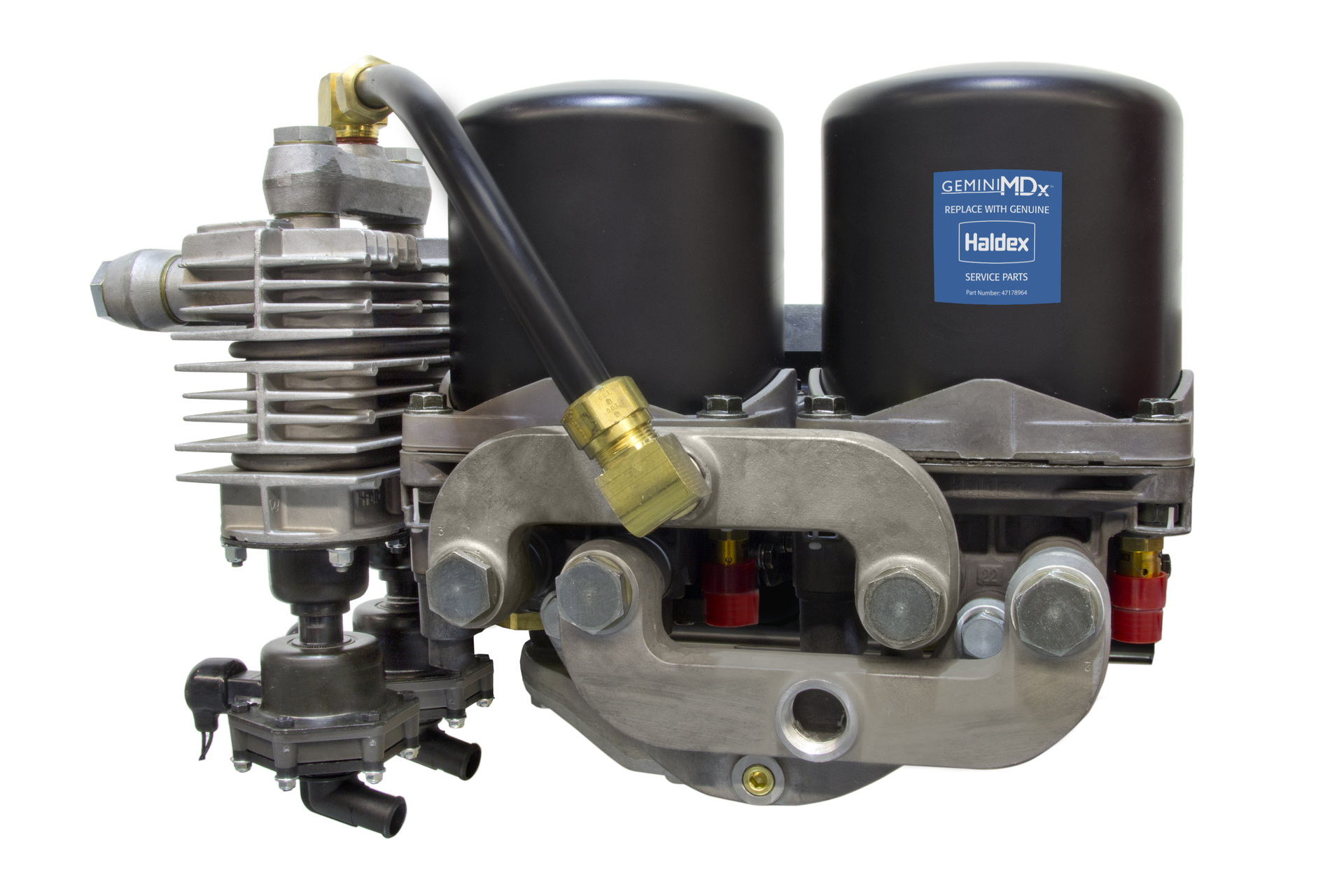 Retouched GemeniMDx 1 5633e8c873179