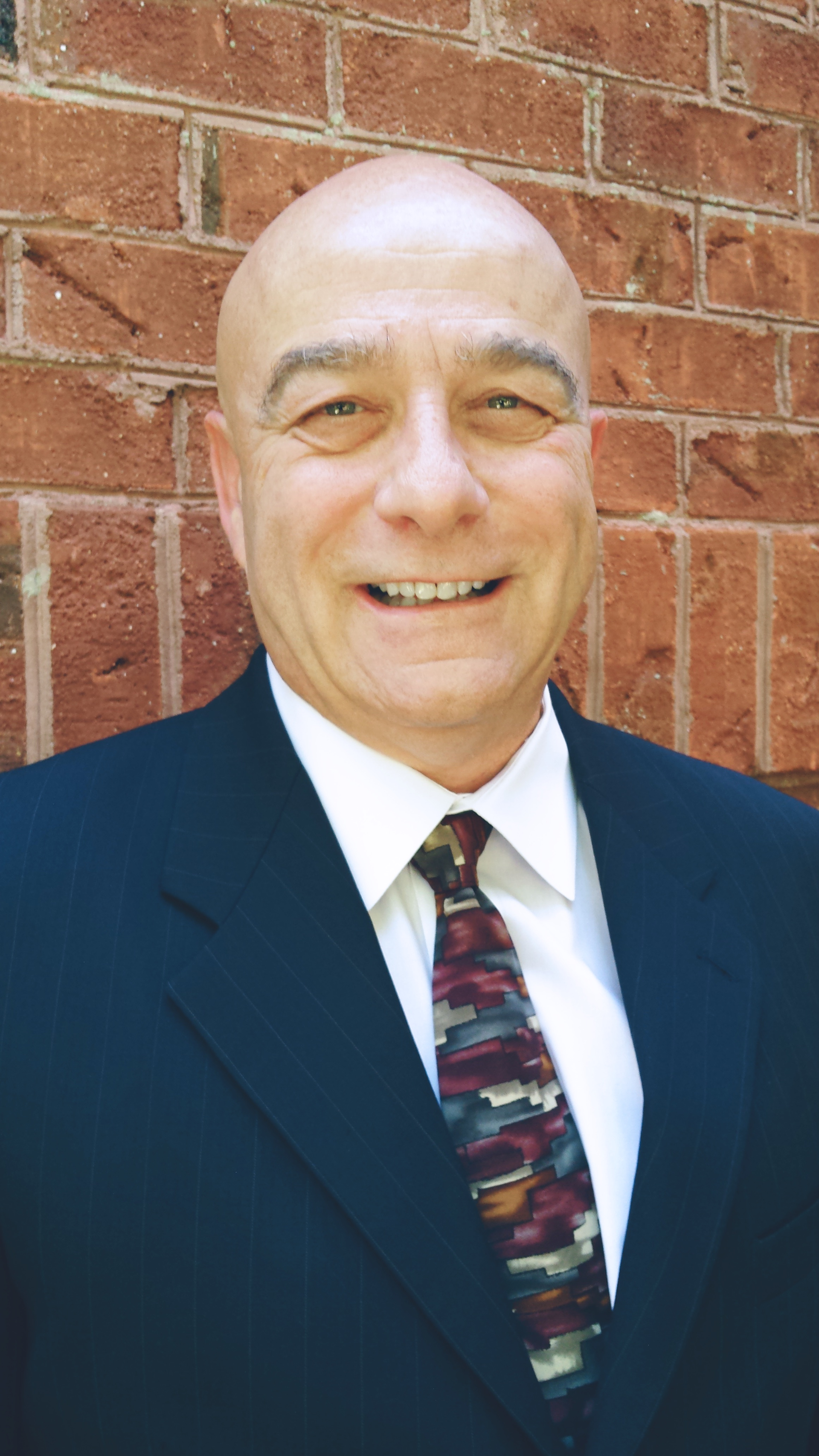 Lansing is taking over general manager responsibilities from Keolis Executive Vice President Kevin Adams who is retiring at the end of the year after a long and distinguished career in public transportation.