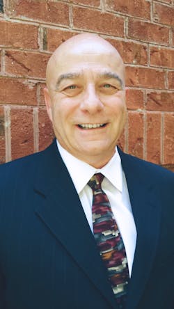 Lansing is taking over general manager responsibilities from Keolis Executive Vice President Kevin Adams who is retiring at the end of the year after a long and distinguished career in public transportation. Lansing is taking over general manager responsibilities from Keolis Executive Vice President Kevin Adams who is retiring at the end of the year after a long and distinguished career in public transportation.