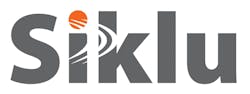 Siklu Logo 56337ede0bd6f