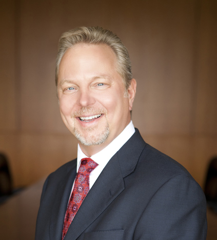 Wager holds a bachelor&rsquo;s degree from the University of Illinois at Chicago and a master&rsquo;s degree from Georgetown University. He also graduated from the International Security Program at Stanford University and completed the Advanced Management Program at Harvard Business School.