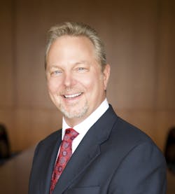 Wager holds a bachelor’s degree from the University of Illinois at Chicago and a master’s degree from Georgetown University. He also graduated from the International Security Program at Stanford University and completed the Advanced Management Program at Harvard Business School. Wager holds a bachelor’s degree from the University of Illinois at Chicago and a master’s degree from Georgetown University. He also graduated from the International Security Program at Stanford University and completed the Advanced Management Program at Harvard Business School.