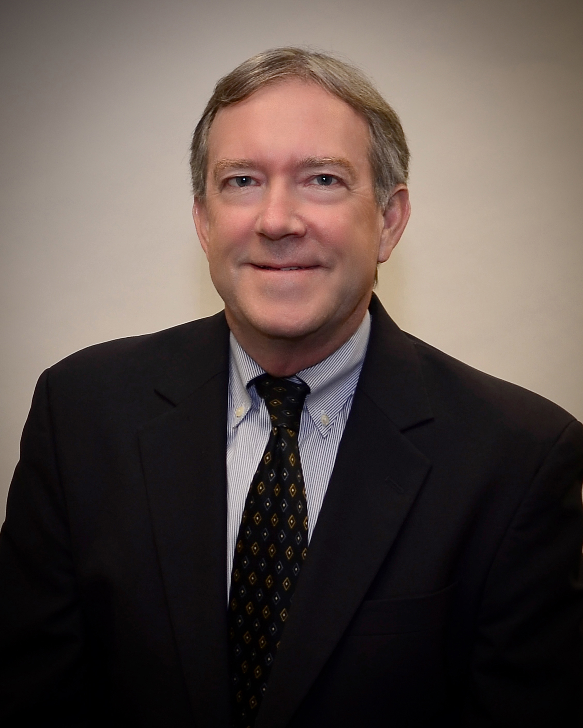 Fox is a certified planner through the American Institute of Certified Planners (AICP), a member of the American Planning Association, and a member of the Institute of Transportation Engineers.