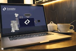 Inovatica came to Finodex-Fiware with the TransitArt: Material UI Timetables Kit project. It is a set of services and web applications allowing easy visualization and integration of passenger information coming from open data to any website or mobile application. Inovatica came to Finodex-Fiware with the TransitArt: Material UI Timetables Kit project. It is a set of services and web applications allowing easy visualization and integration of passenger information coming from open data to any website or mobile application.