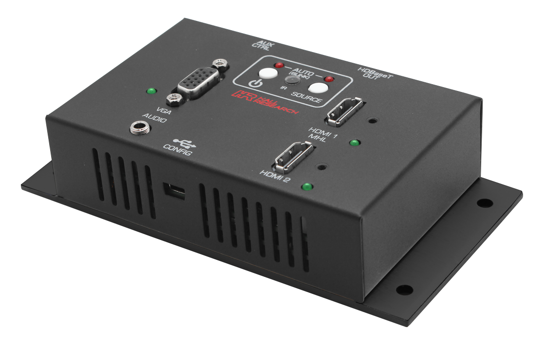 Uhbx Sw3 S Press 560e8ea6a0cf3