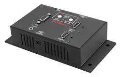 Uhbx Sw3 S Press 560e8ea6a0cf3 Uhbx Sw3 S Press 560e8ea6a0cf3