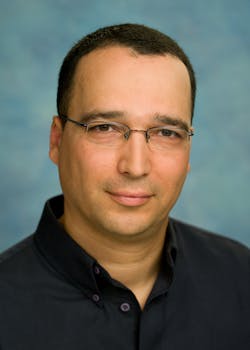 Udi Segall 562556b63c2cf Udi Segall 562556b63c2cf