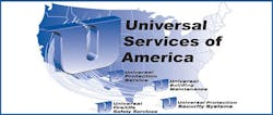 Universal Services Header2 Upss 562f73b28b098