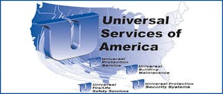 UniversalServices Header2 UPSS 562f73b28b098