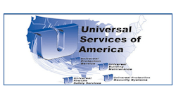 UniversalServices Header2 UPSS 562f73b28b098