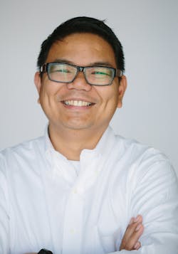 Benjamin De La Pena 56268e38a275b Benjamin De La Pena 56268e38a275b