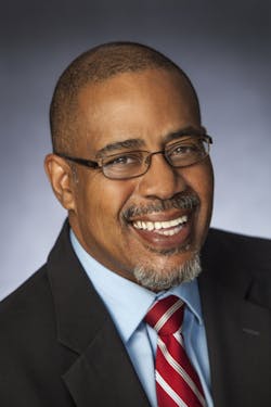 Bryant also serves as the secretary for the APTA’s transit board member committee. Bryant also serves as the secretary for the APTA’s transit board member committee.