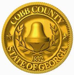 cobb county property 5630dfd80a9ba