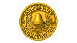 cobb county property 5630dfd80a9ba