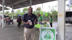 Default 560d7daf28350 Default 560d7daf28350