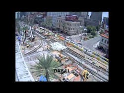 Default 561fb5e3910f0 Default 561fb5e3910f0