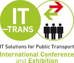 Download 5617ec2a3364d Download 5617ec2a3364d