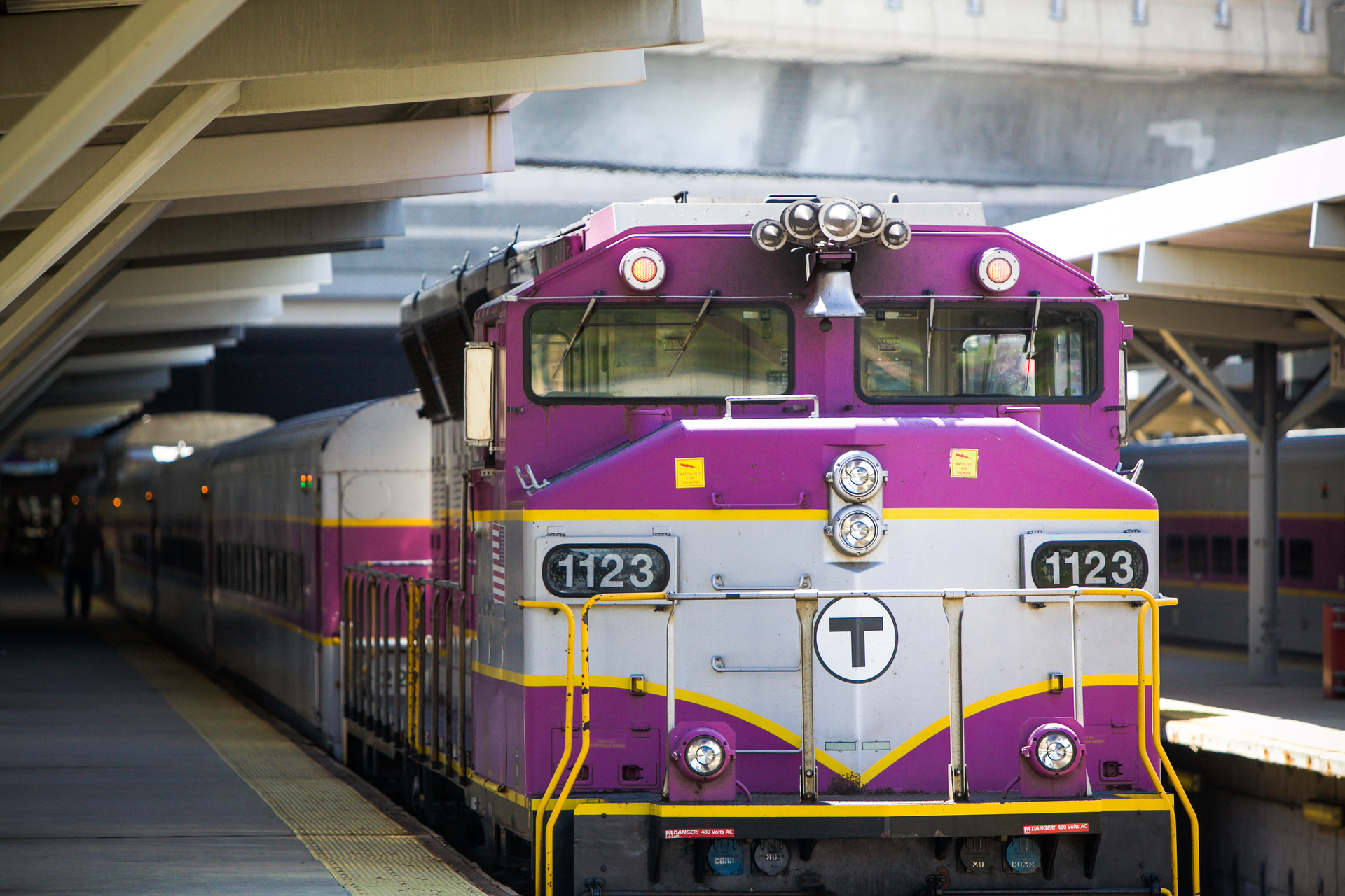 Keolis&rsquo; key objectives in choosing the Hastus-Rail software suite are to increase efficiency, decrease costs, and facilitate data exchange with its other systems.